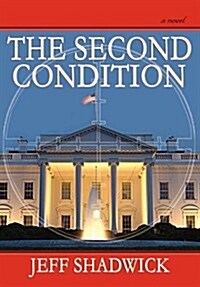 The Second Condition (Paperback)