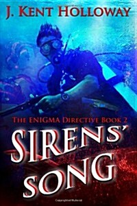 Sirens Song (Paperback)
