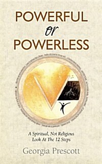 Powerful or Powerless (Paperback)