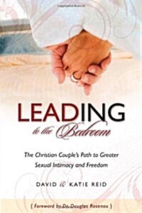 Leading to the Bedroom (Paperback)