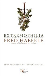 Extremophilia (Paperback)