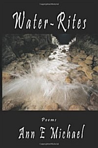 Water-Rites (Paperback)