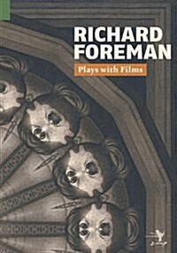 Plays with Films (Paperback)