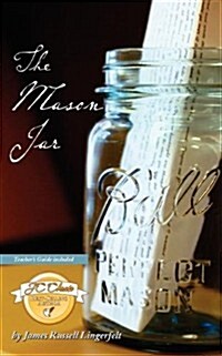 The Mason Jar (Paperback)