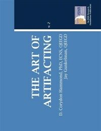 The art of artifacting