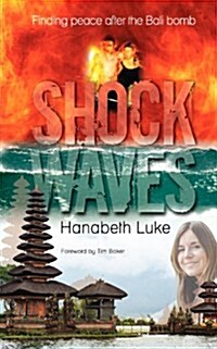 Shock Waves (Paperback)