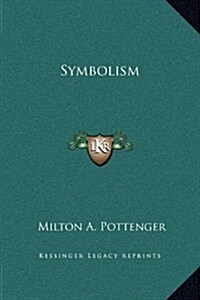 Symbolism (Hardcover)