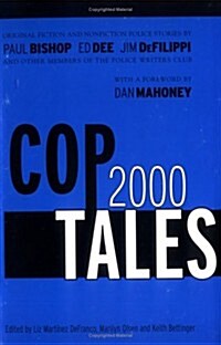 Coptales, 2000 (Paperback)