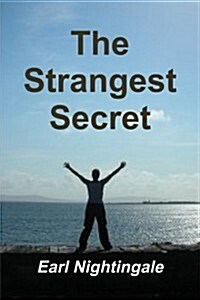 The strangest secret (Paperback)