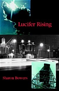 Lucifer Rising (Paperback)