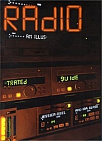Radio (Hardcover)