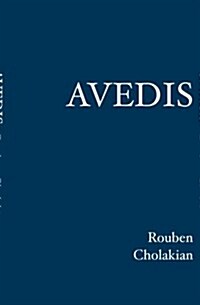 Avedis (Paperback)