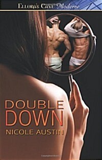 Double Down (Paperback)