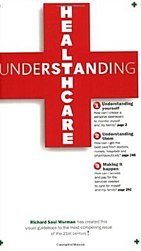 Understanding Healthcare (Paperback)