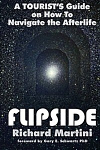 Flipside: A Tourists Guide on How to Navigate the Afterlife (Paperback)