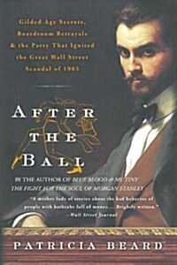 After the Ball (Paperback)