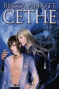 Cethe (Paperback)