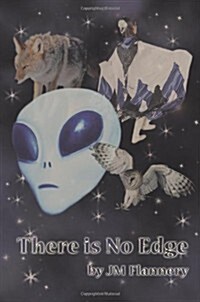 There Is No Edge (Paperback)