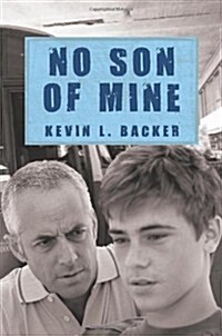 No Son of Mine (Paperback)