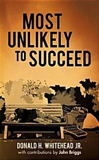 Most Unlikely to Succeed (Paperback)