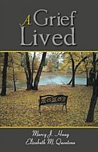 A Grief Lived (Paperback)