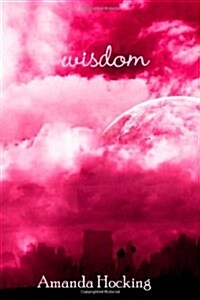 Wisdom (Paperback)