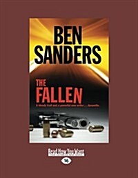 The Fallen (Paperback, 16th)