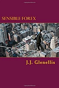 Sensible Forex (Paperback)