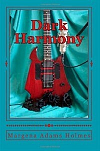 Dark Harmony (Paperback)