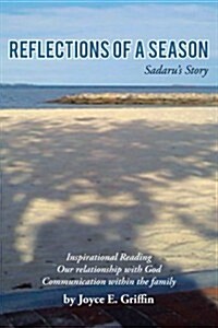 Reflections of a Season: Sadarus Story (Paperback)