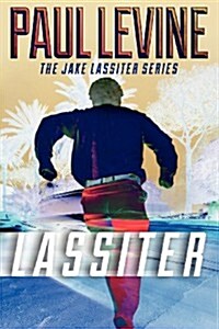 Lassiter (Paperback)