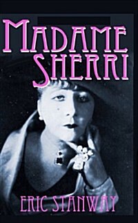 Madame Sherri (Paperback)