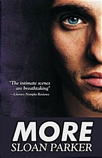 More (Paperback)