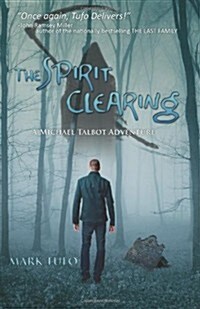 The Spirit Clearing (Paperback)