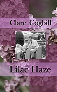 Lilac Haze (Paperback)