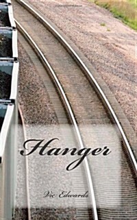 Hanger (Paperback)