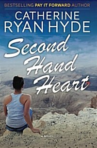 Second Hand Heart (Paperback)