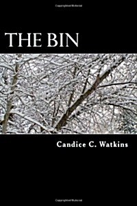 The Bin (Paperback)