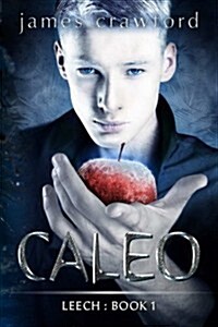Caleo (Paperback)
