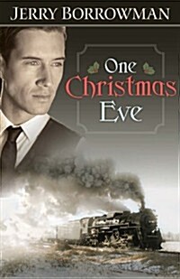 One Christmas Eve (Paperback)