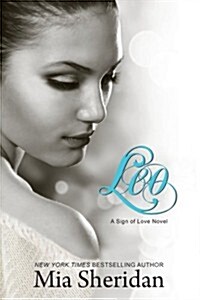 Leo (Paperback, 1st)