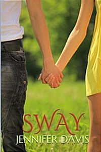 Sway (Paperback)
