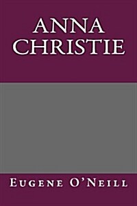 Anna Christie (Paperback)