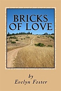 Bricks of Love (Paperback)