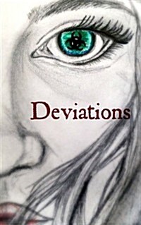 Deviations (Paperback)