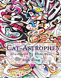 Catastrophe (Paperback)