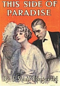 This Side of Paradise (Paperback)