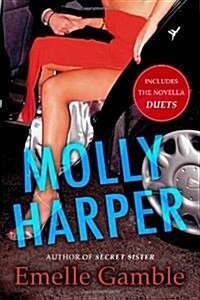 Molly Harper (Paperback)