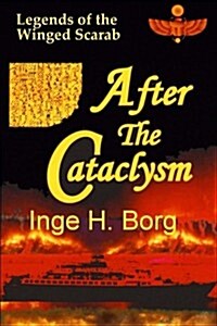 After the Cataclysm (Paperback)