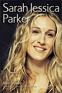 Sarah Jessica Parker (Paperback)
